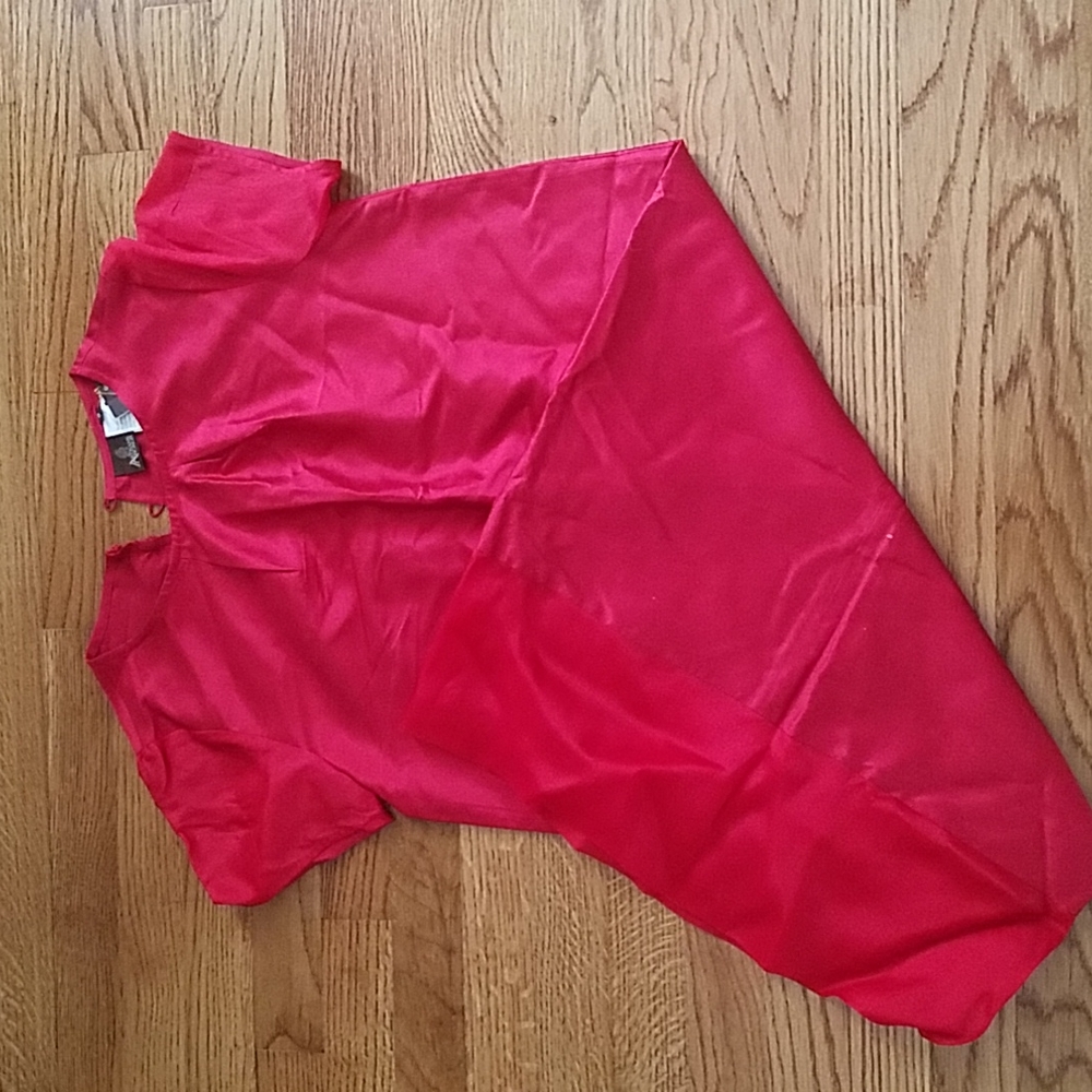 Artisans Angkor Dress
